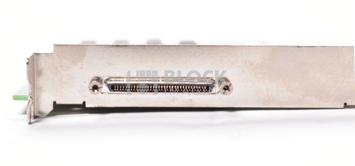 PCB-00627 ComCon Board for Hologic Bone Densitometer | Block